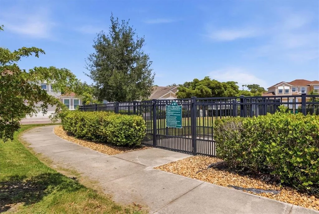 Photo of 3681 DIVOT LANE
