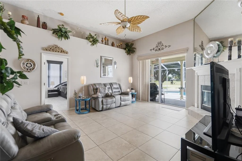Photo of 543 TERRANOVA CIRCLE