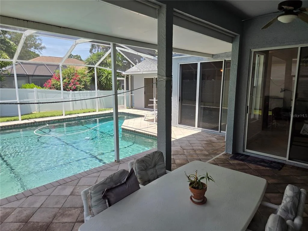 Photo of 770 WILDFLOWER DRIVE