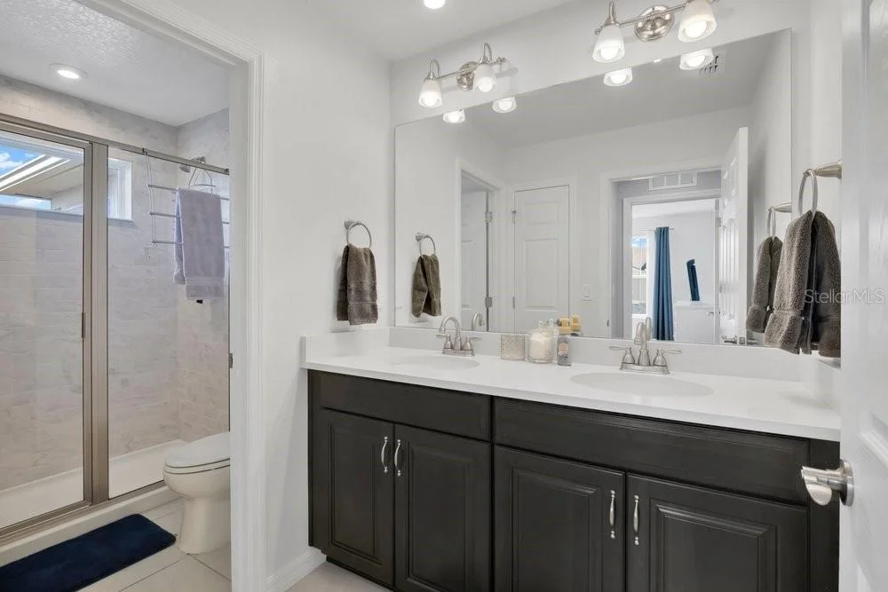 Photo of 16773 WINGSPREAD LOOP
