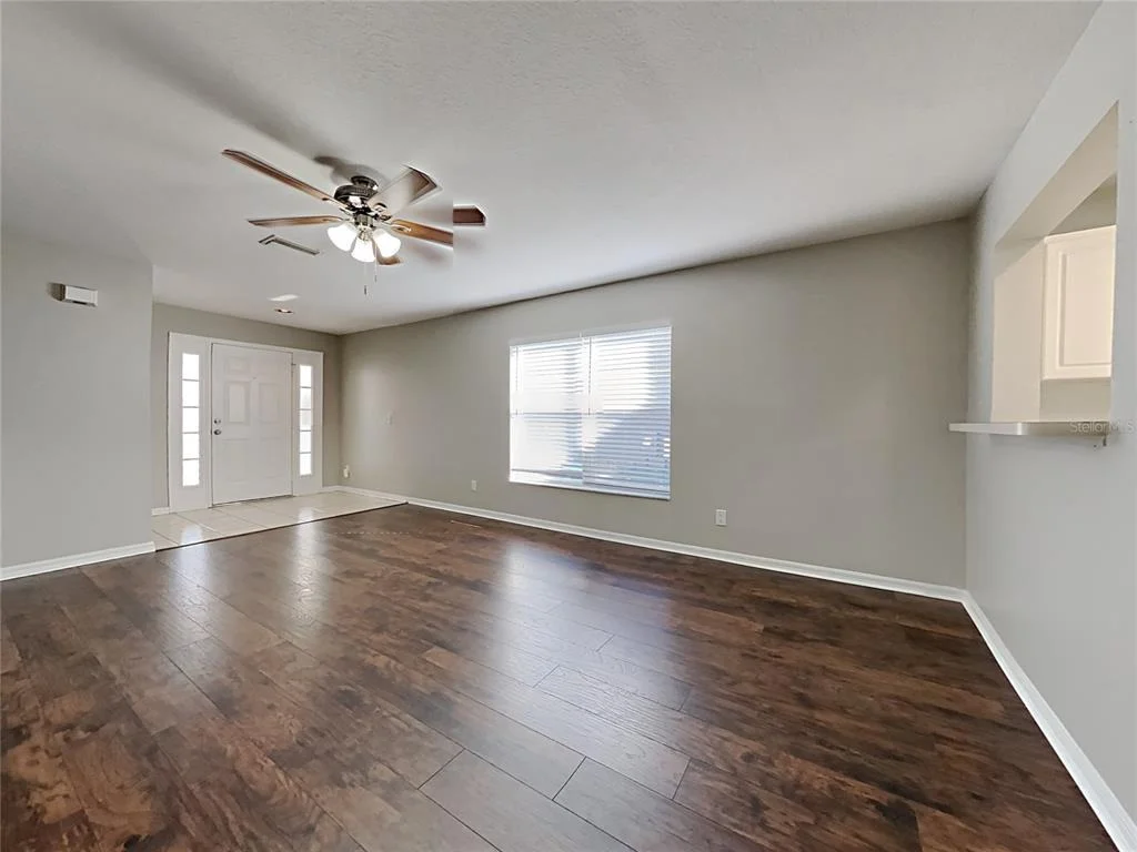 Photo of 404 SUMMER SAILS DRIVE
