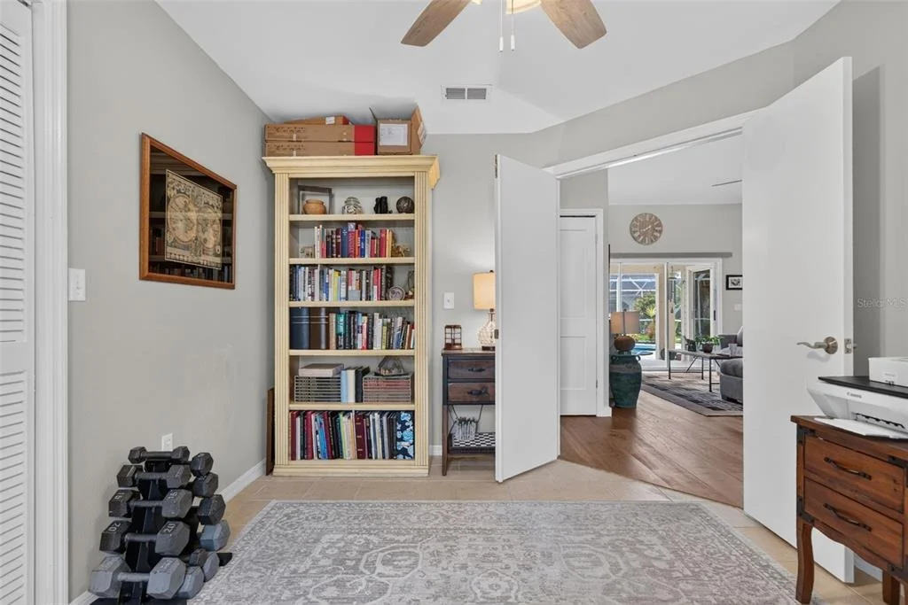 Photo of 5924 JAVA PLUM LANE