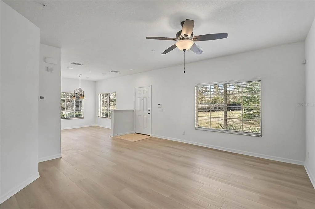 Photo of Unit 108 at 208 CAPE HARBOUR LOOP