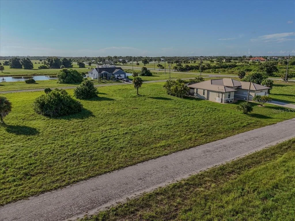 Photo of 6 GULL COURT
