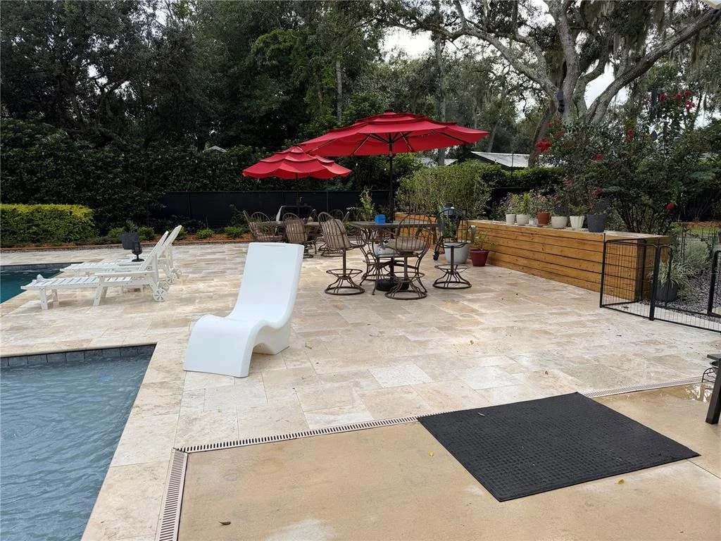 Photo of 52 PINE FOREST DRIVE
