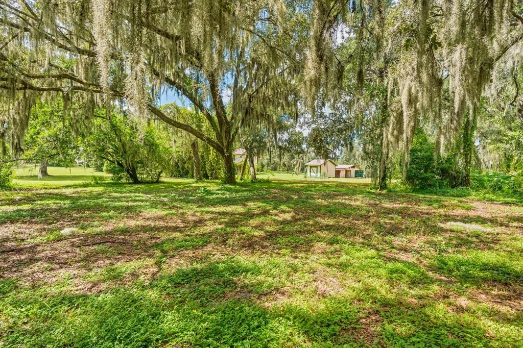 Photo of 1435 CHERRY LANE
