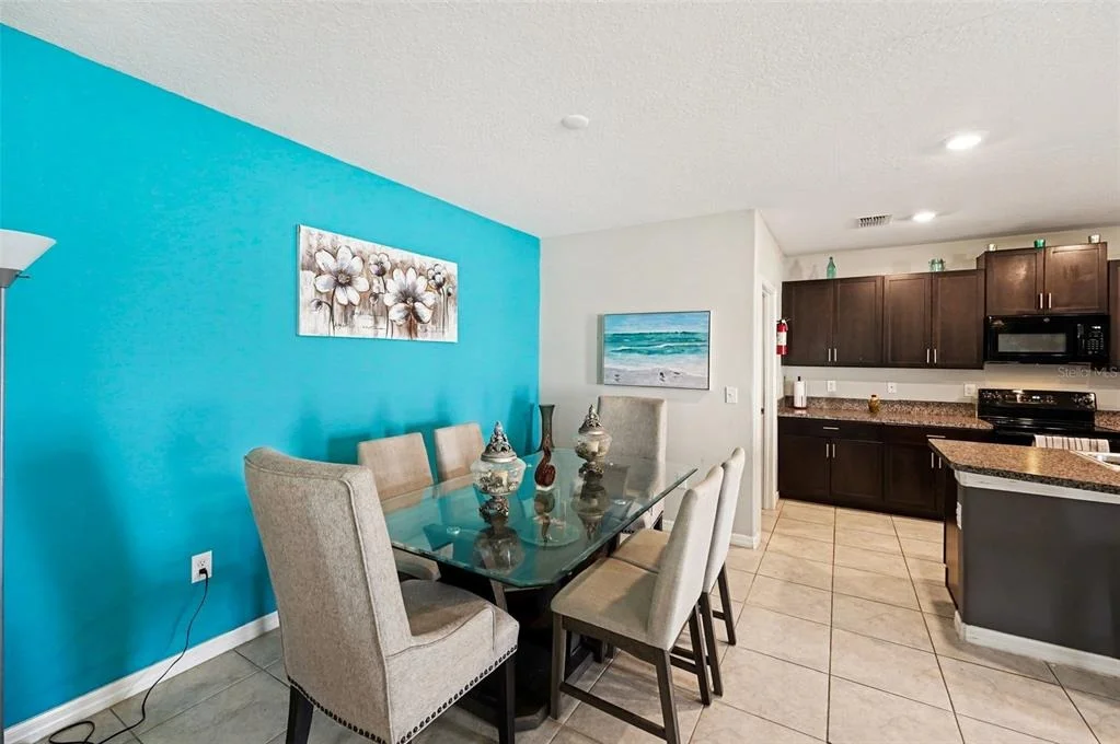 Photo of 882 OLIVE CONCH STREET