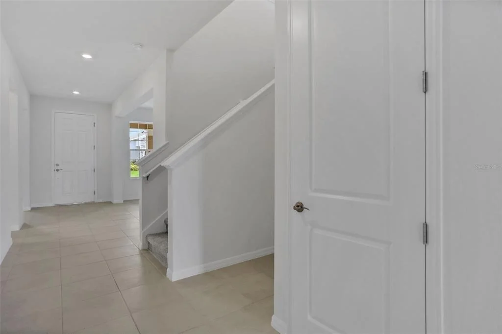 Photo of 7422 SEA MANATEE STREET