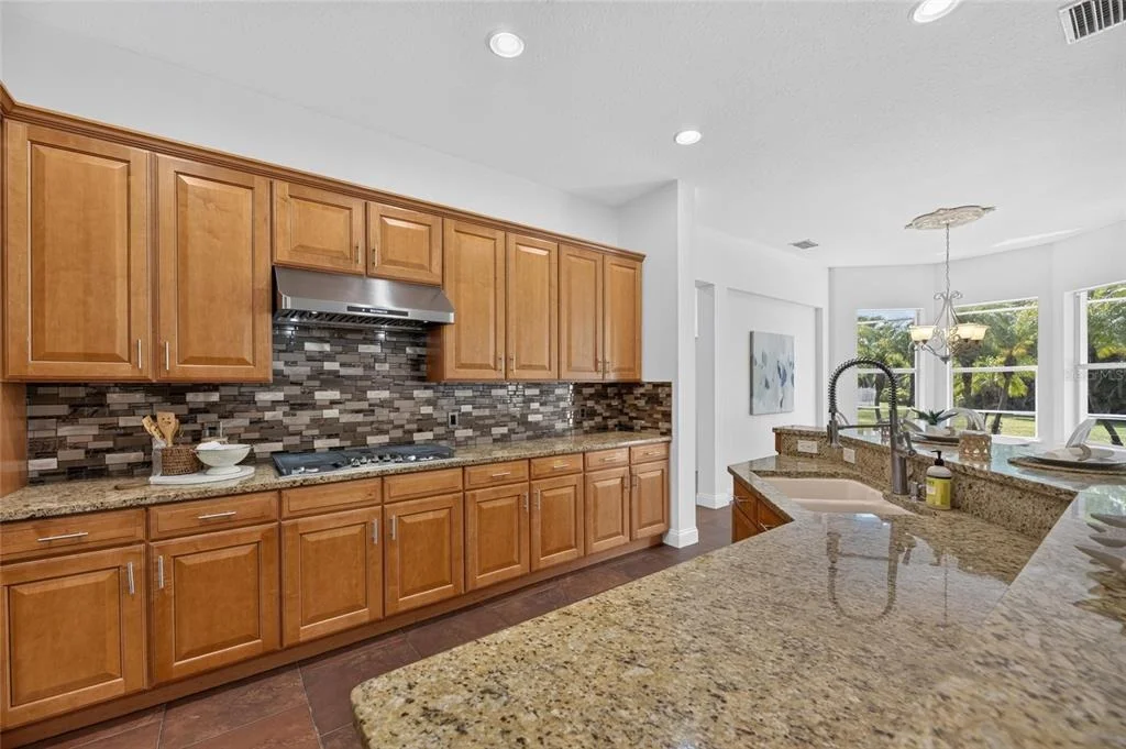 Photo of 824 ISLEBAY DRIVE