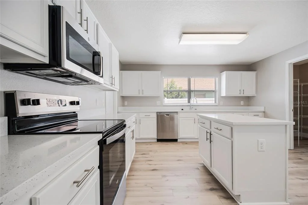 Photo of 3207 SLATE ROAD