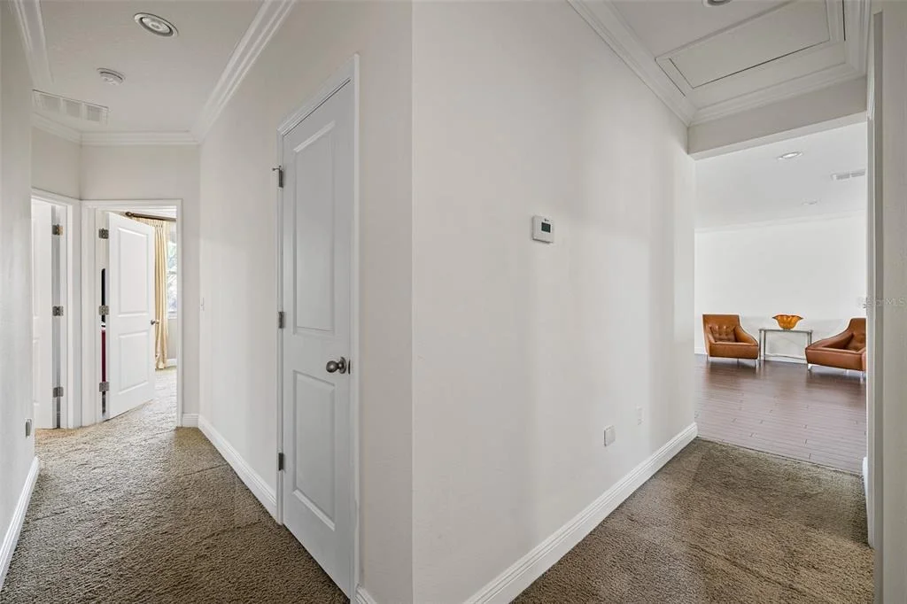 Photo of 8416 CHILTON DRIVE