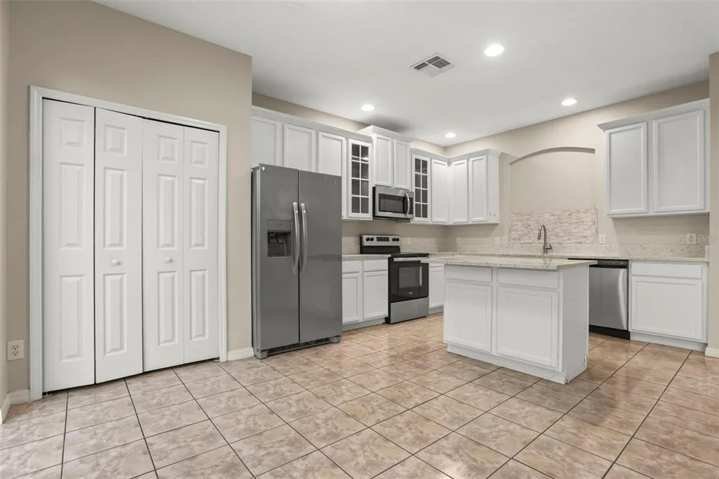 Photo of 1418 SPRING FEST LANE