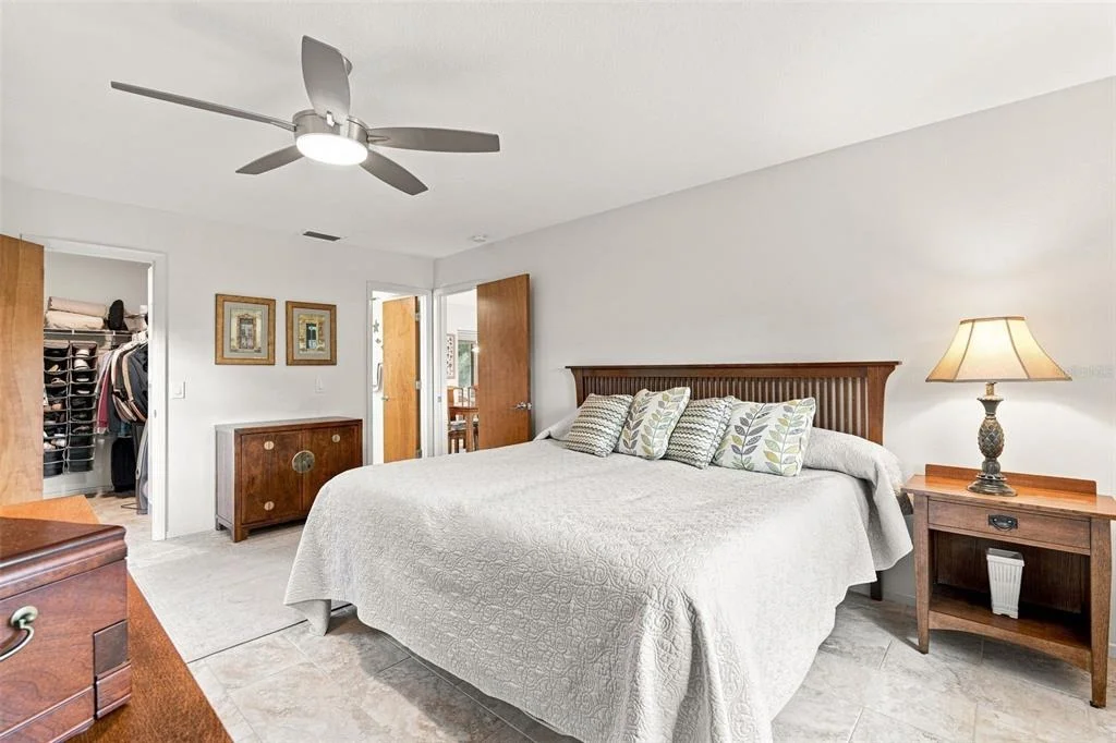 Photo of 2325 TALBROOK TERRACE
