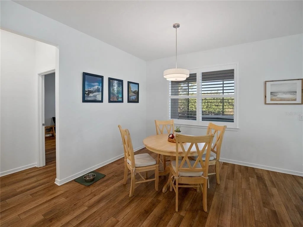 Photo of 8741 SW 61ST LOOP