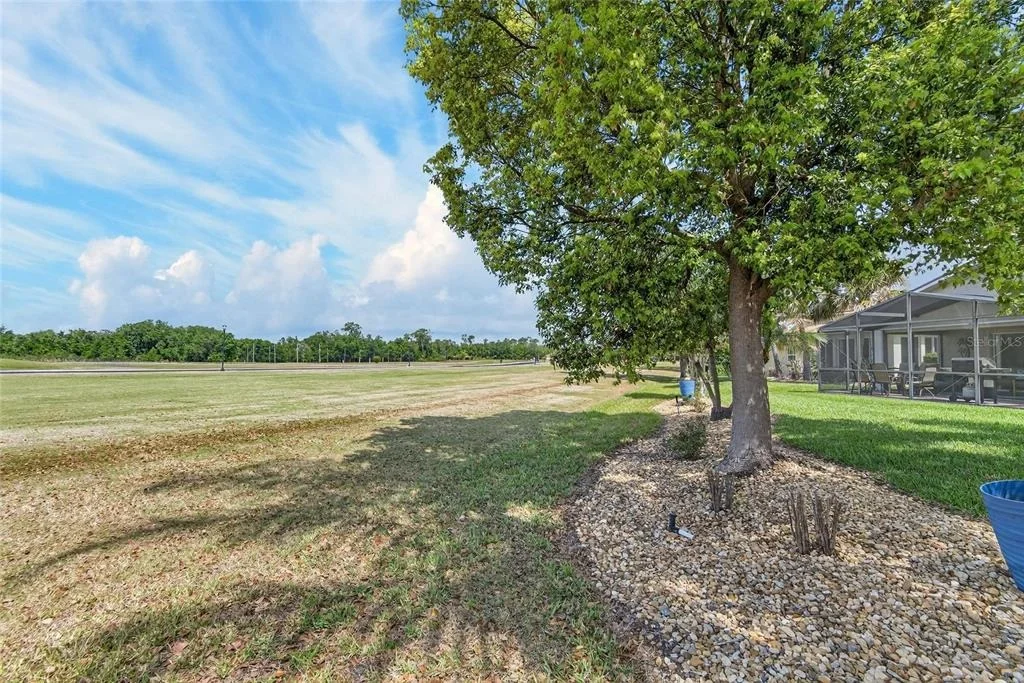 Photo of 4152 DUNMORE DRIVE