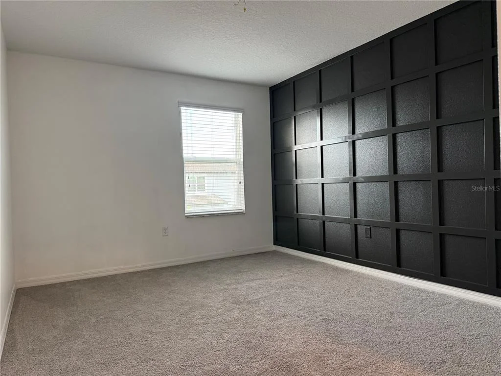 Photo of 33263 SYCAMORE LEAF DRIVE