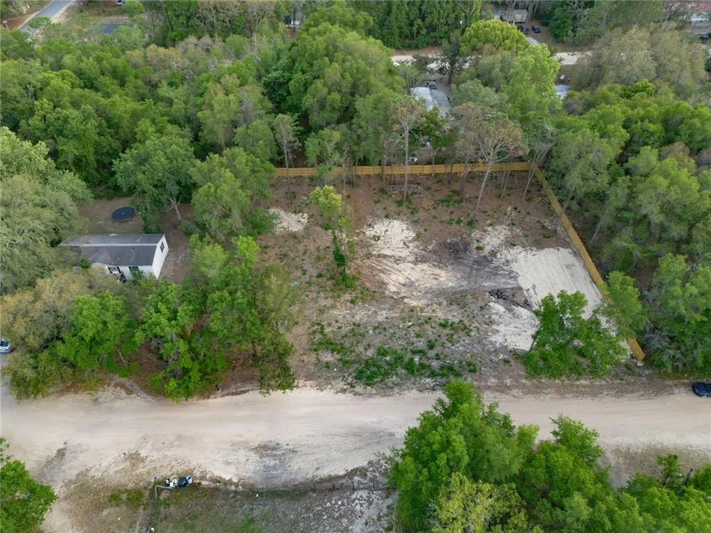 Photo of 6397 BAYLOR AVENUE