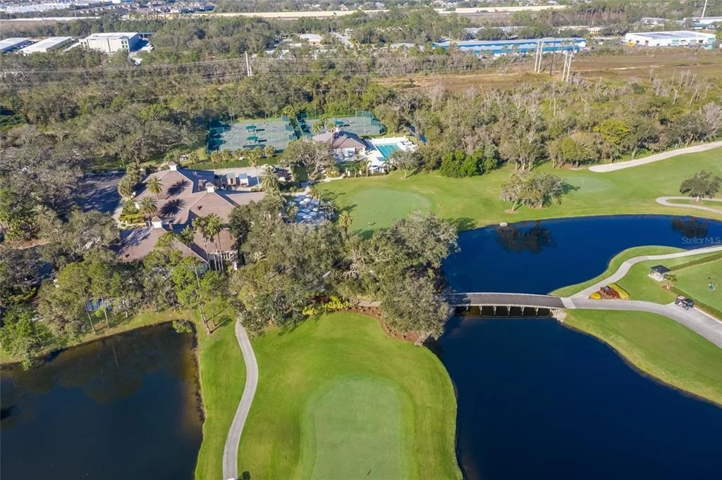 Photo of 4621 ROYAL DORNOCH CIRCLE
