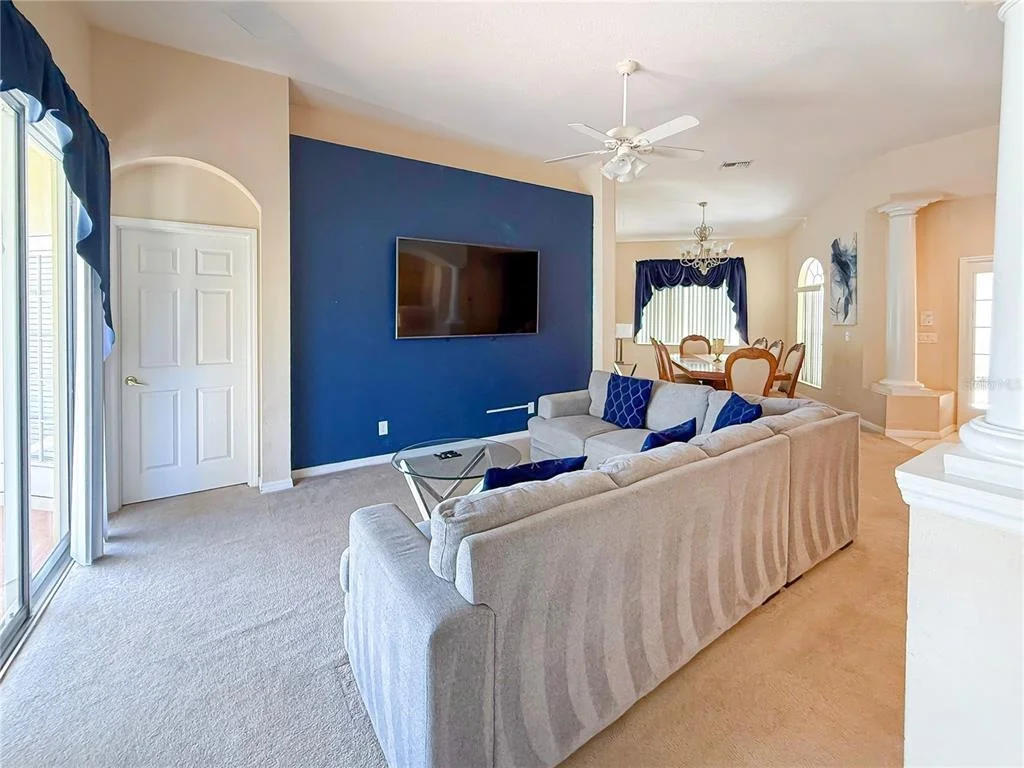 Photo of 214 TUPELO CIRCLE