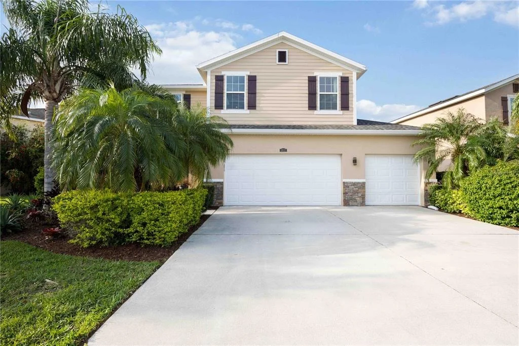 Photo of 3937 KING BRIDGE PLACE