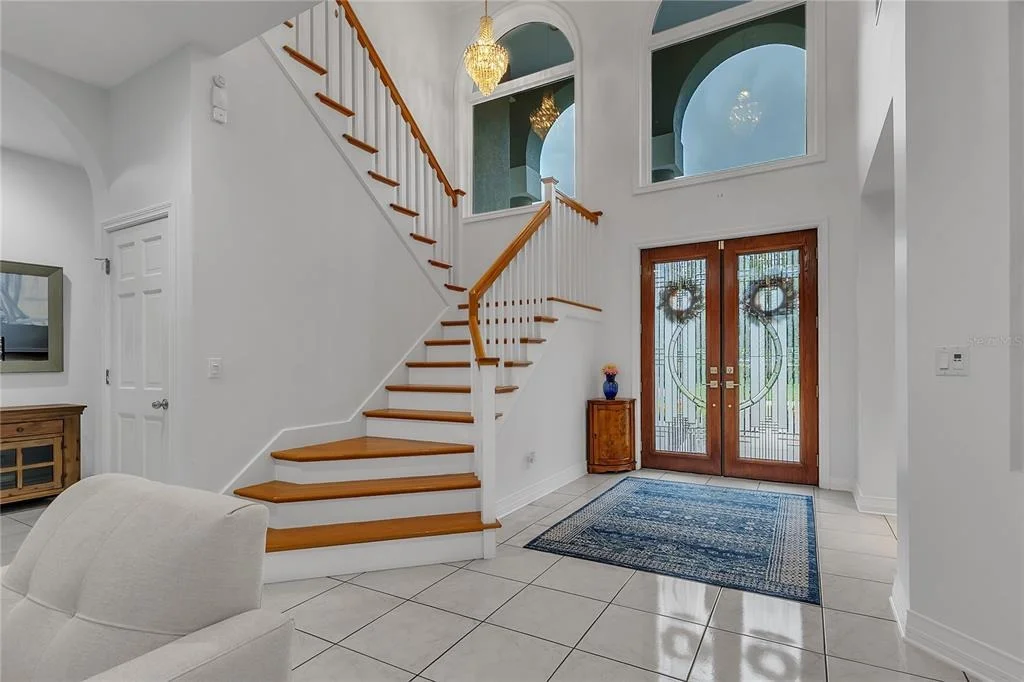 Photo of 15 BROADRIVER ROAD