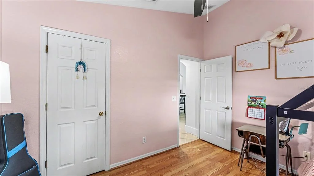 Photo of 815 WINDSOR ESTATES DRIVE