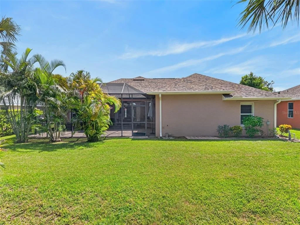 Photo of 182 WADING BIRD DRIVE