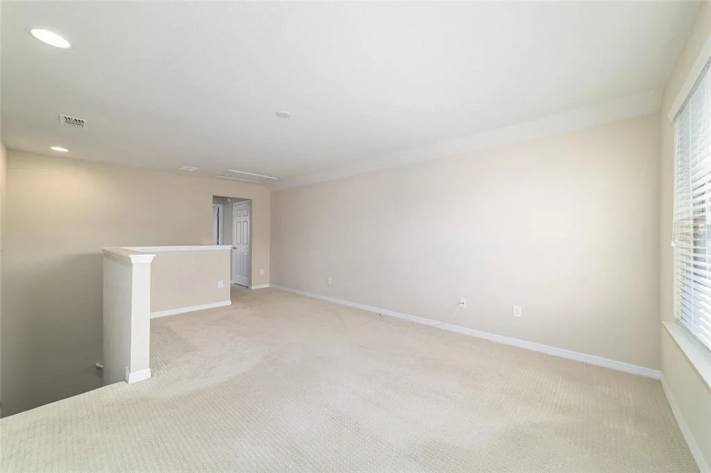 Photo of 9395 SW 70TH LOOP
