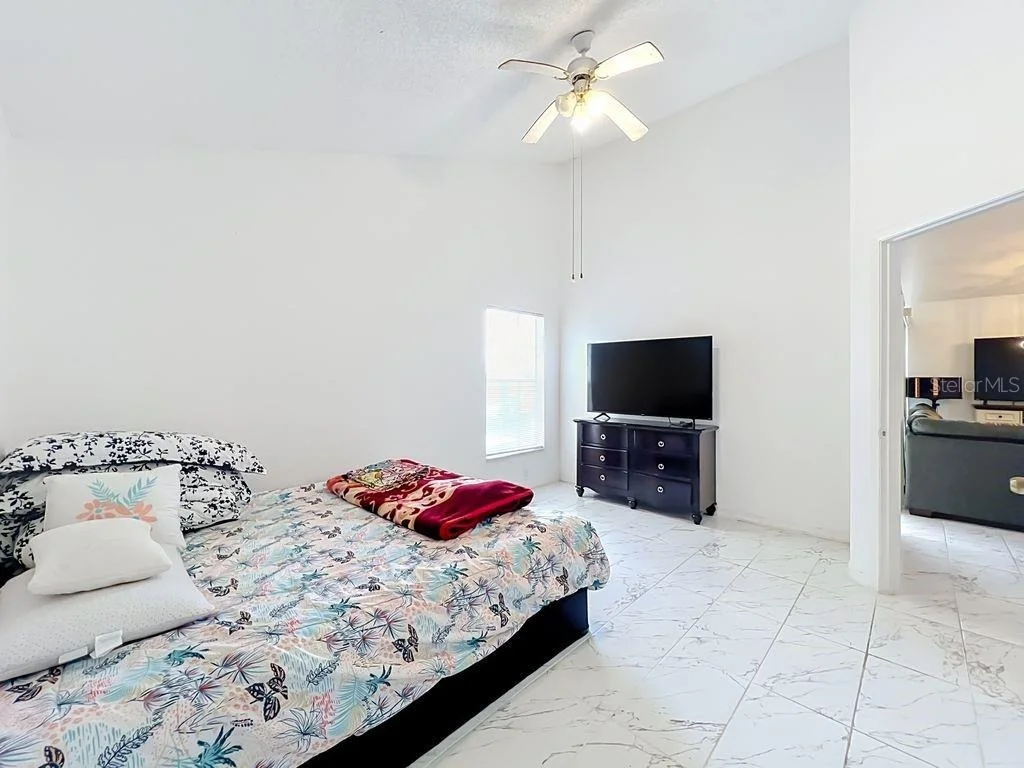 Photo of 3549 SPRING LAND DRIVE