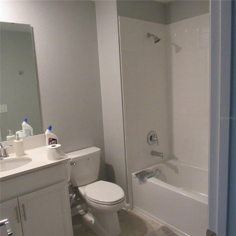 Photo of 5686 ALENLON WAY