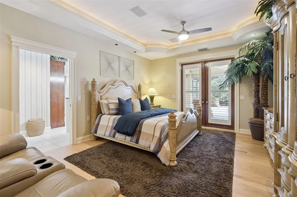 Photo of 605 OLD MOUNT DORA ROAD