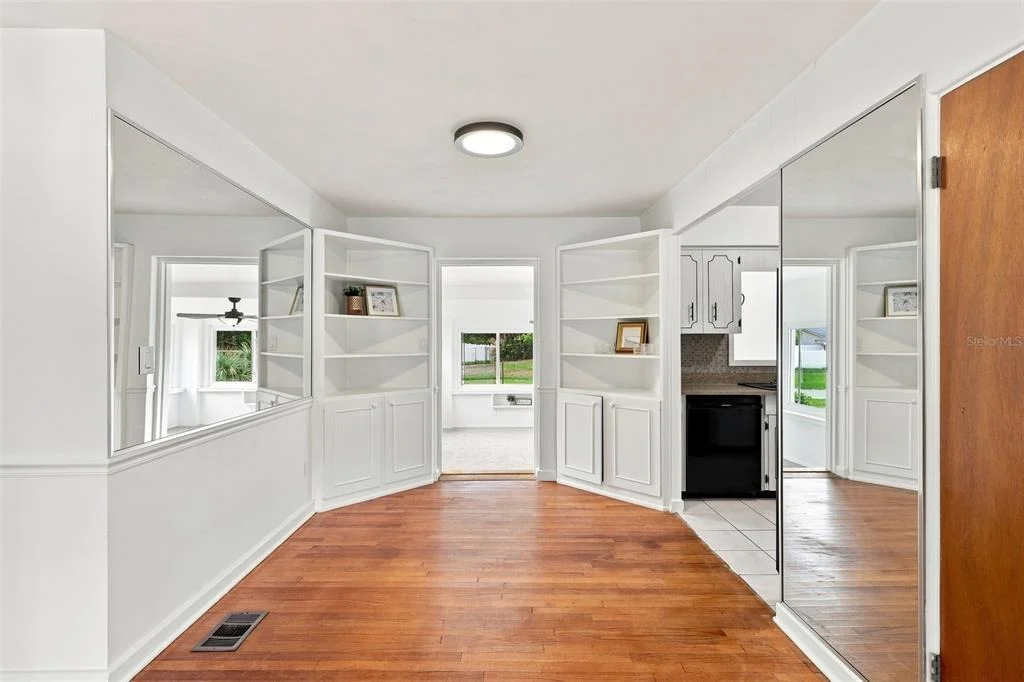 Photo of 18 ASTER DRIVE