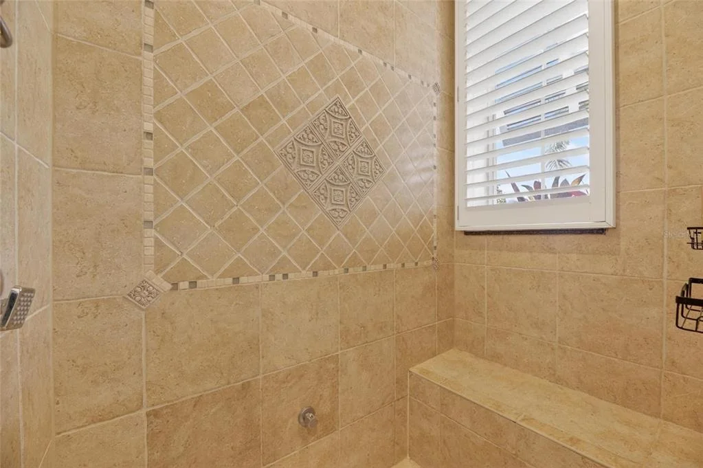 Photo of 613 BALIBAY ROAD