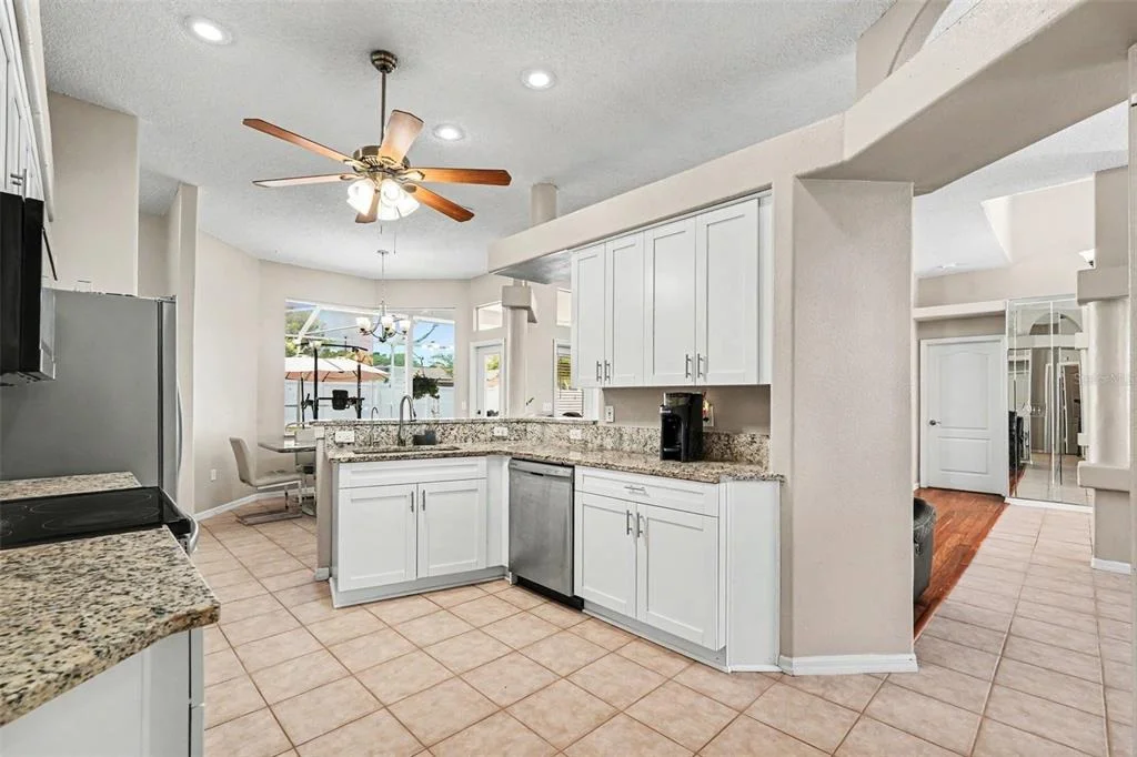Photo of 3944 LEMA DRIVE