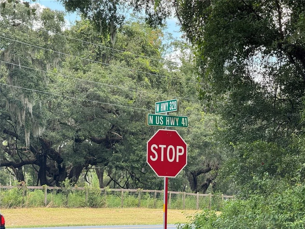 Photo of 1220 N US HIGHWAY 41