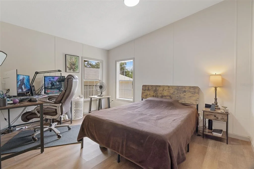 Photo of 26255 LAMBETH ROAD