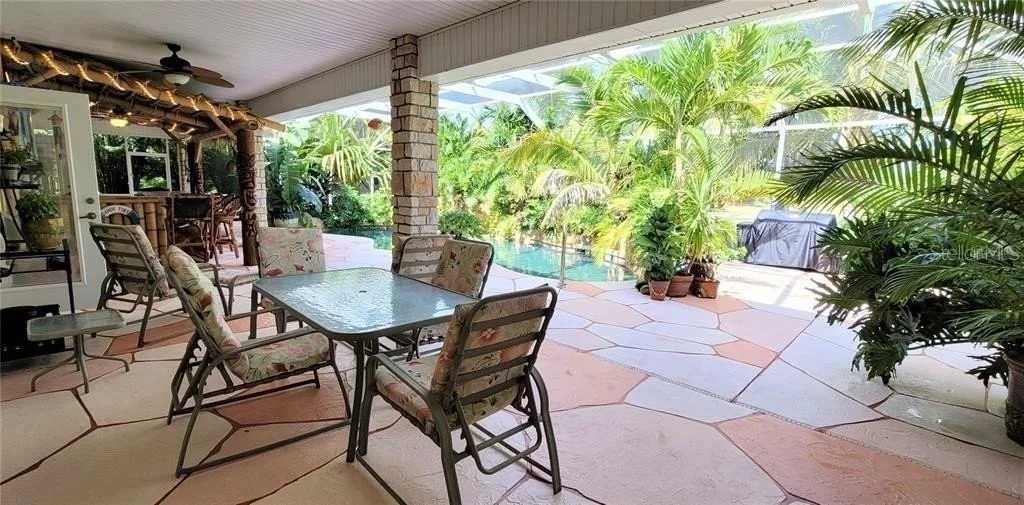 Photo of 3200 ROWLAND DRIVE