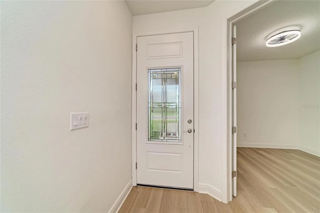 Photo of 10455 WET MARSH COVE
