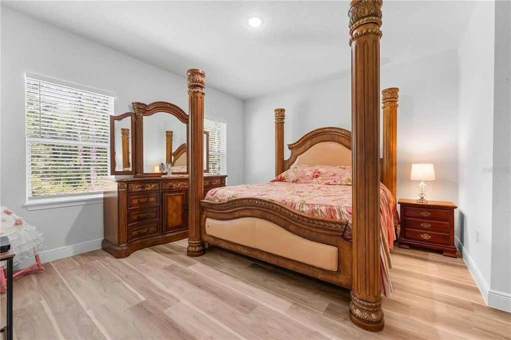 Photo of 768 MARION OAKS MANOR