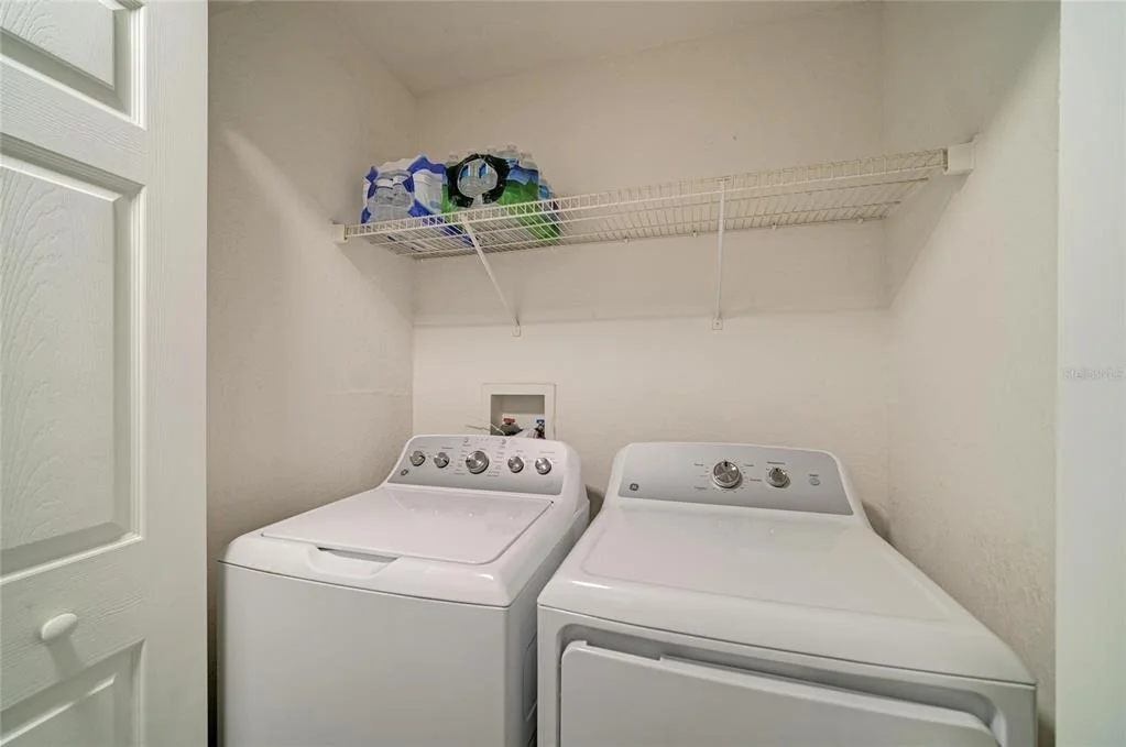 Photo of Unit 102 at 8932 MANOR LOOP