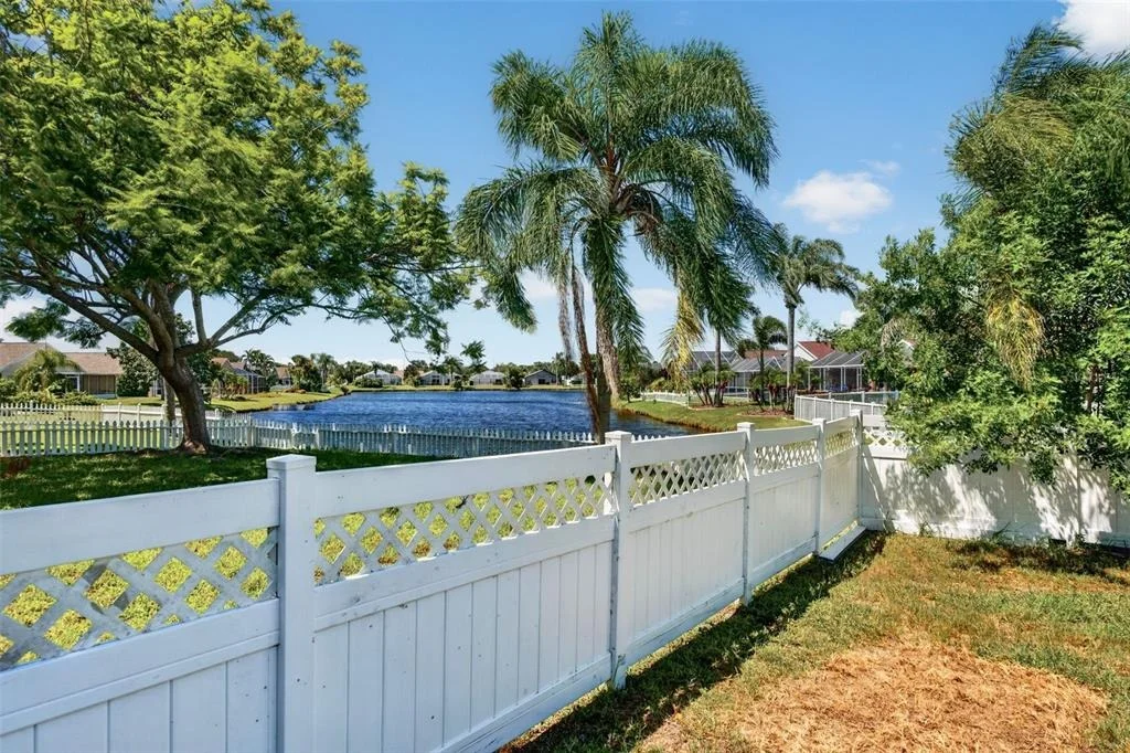 Photo of 4623 SANIBEL WAY