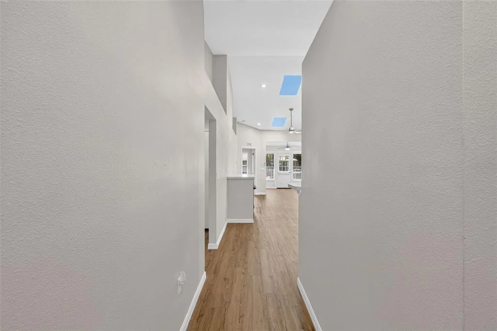 Photo of 5440 ROSEWALL CIRCLE