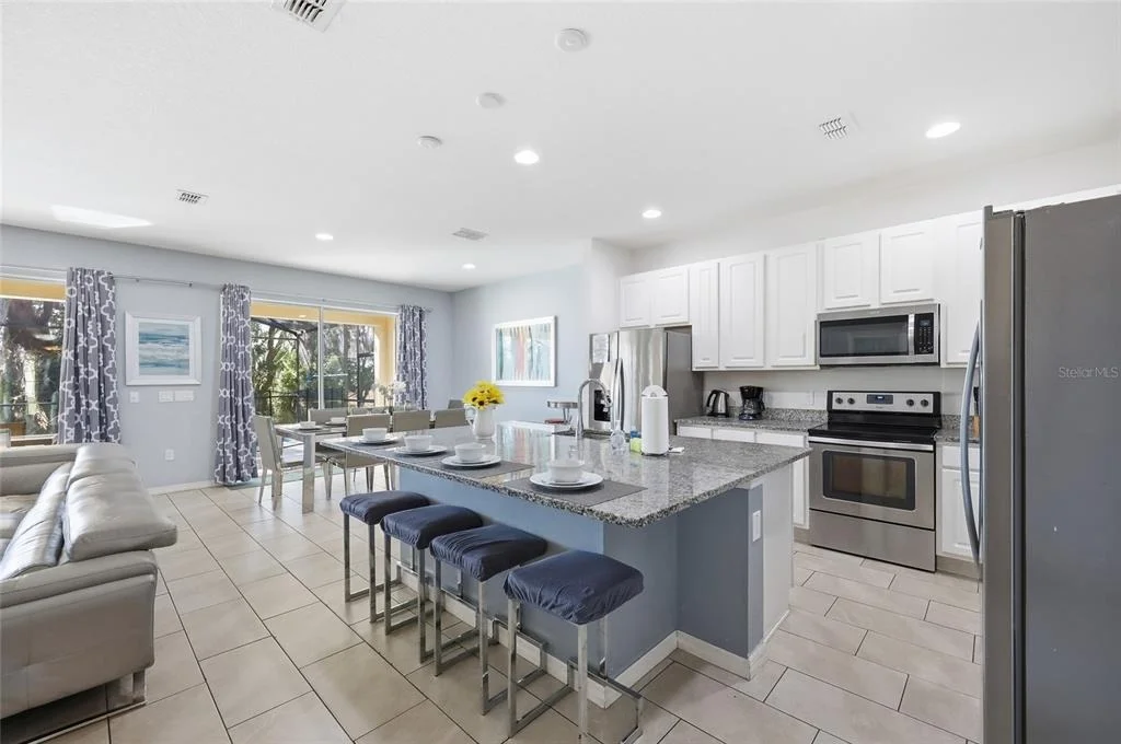 Photo of 6116 BROAD OAK DRIVE
