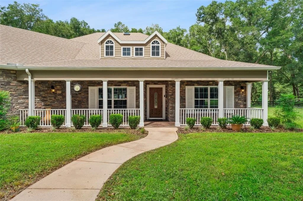 Photo of 35629 SENECA RESERVE DRIVE