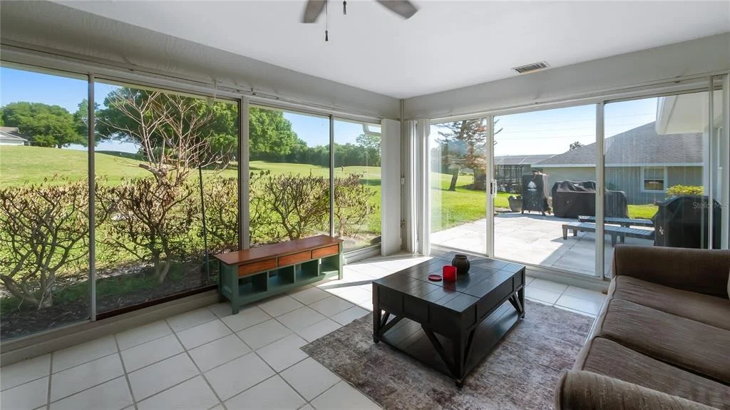 Photo of 8925 PEBBLE BEACH PLACE