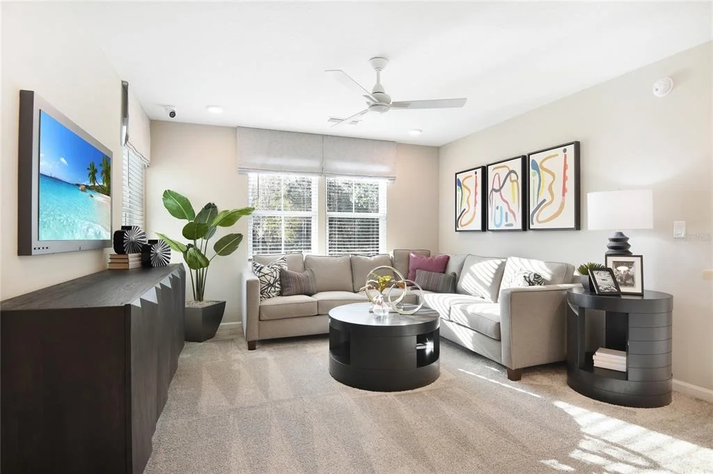 Photo of 5854 SUNLIT BEND WAY