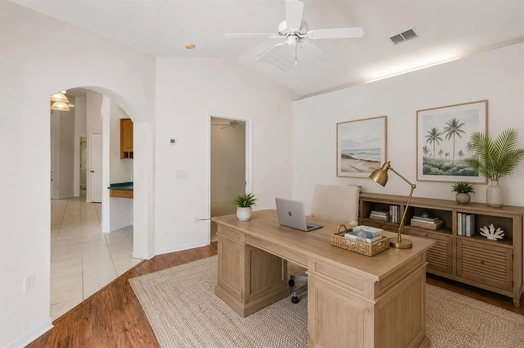 Photo of 6381 PINEHURST DRIVE