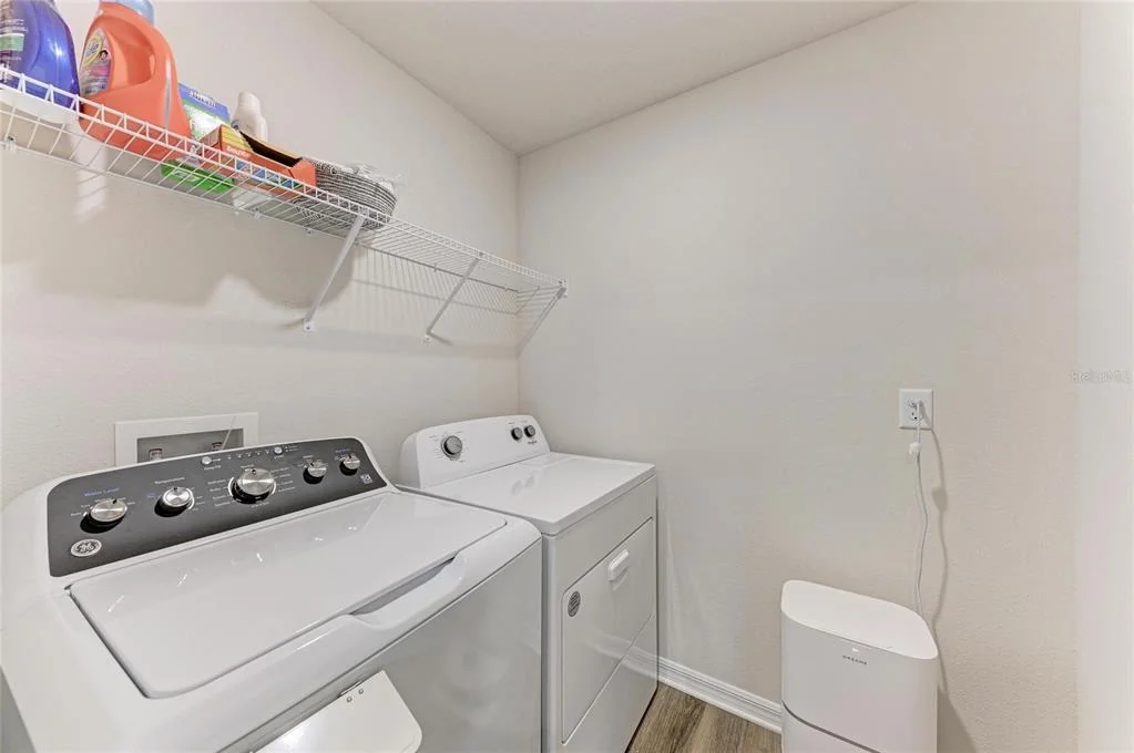 Photo of 12256 MOUNTAIN ISLAND TRAIL
