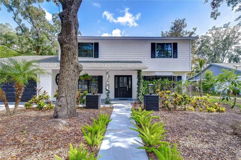 Photo of 106 BAYFIELD DRIVE