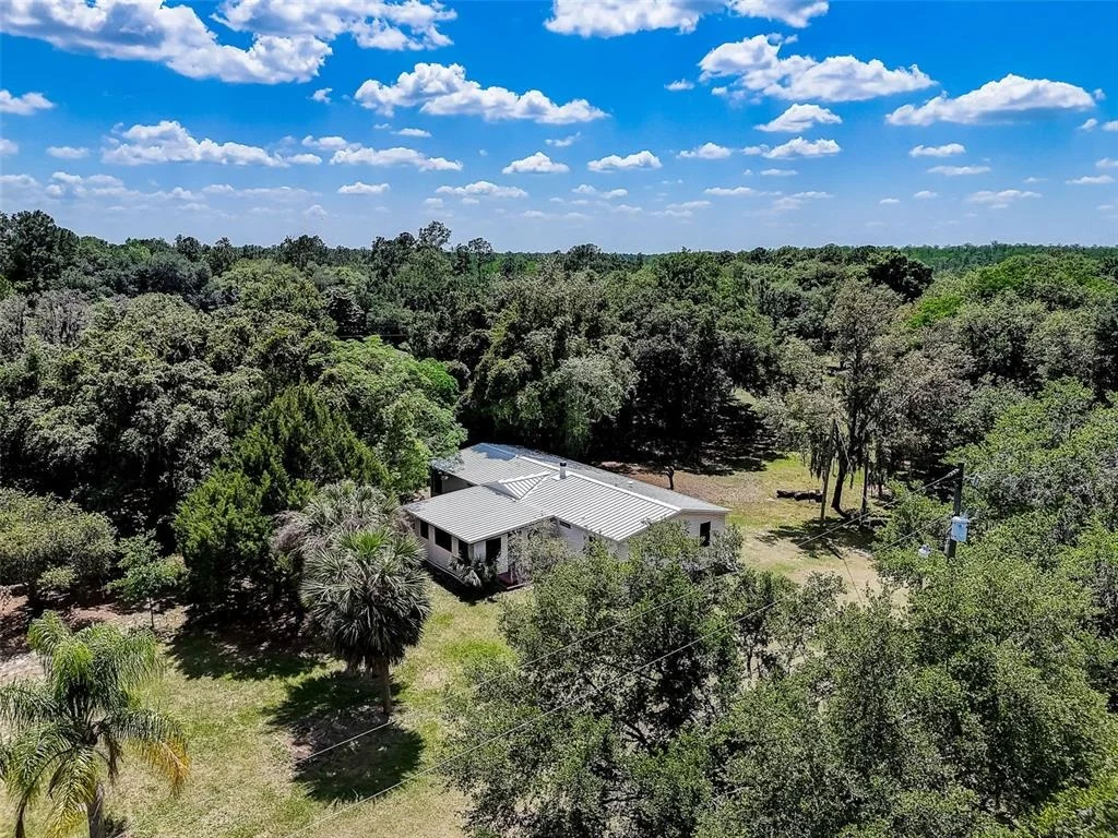 Photo of 7119 STATE ROAD 33